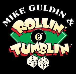 RollinTumblin