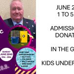 June 22nd – Grove -Support Bill Doc