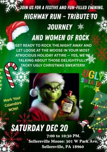 594058363_1442870017690141_7551925223232334952_n