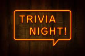 trivia1