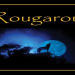 This Friday – Rougarou is back 7pm