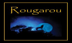rougarou