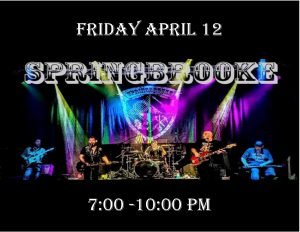 Springbrooke-Jan-5