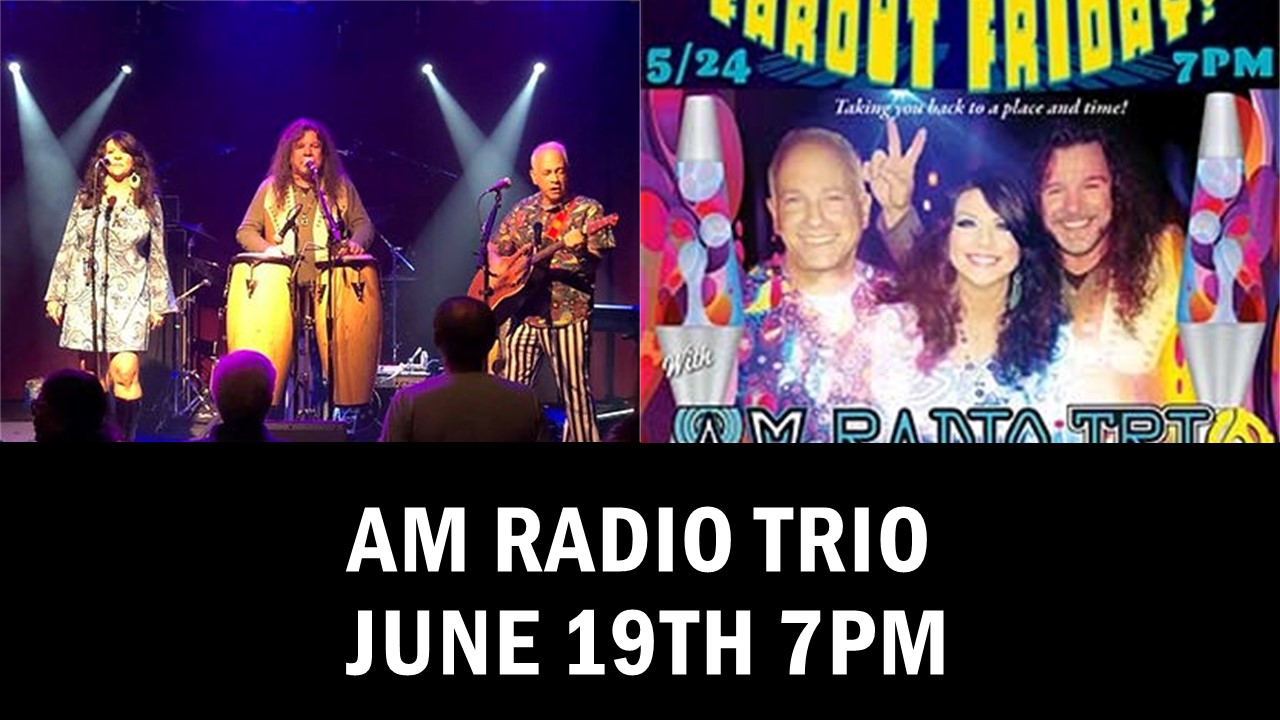 Calendar Sellersville Moose Lodge 1539