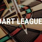 Looking For Dart Players