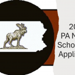 2025 PMA Scholarship Applications Available Now