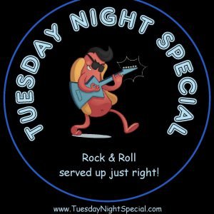 tuesdaynightspecial