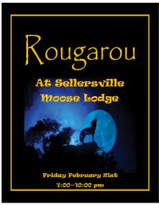 rougarou feb 21