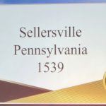 Our Lodge Received Premier Lodge Award for 24′ 25′