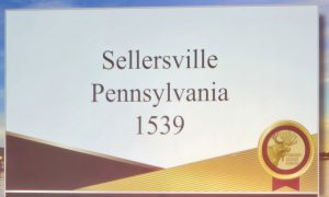20250526_110451
