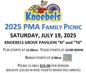 2025knoebel