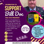 June 22nd – Grove -Support Bill Doc