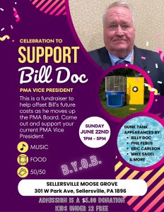 Bill Doc v2