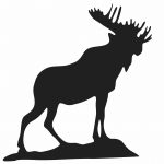 Moose International Proposal for General Law changes