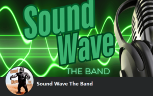Soundwave