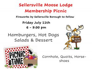 membership picnicjuly11