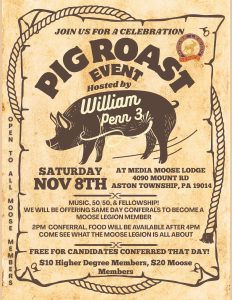 Join Us for a Spectacular