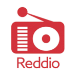 Saturday Night – Reddio – 7PM to 10PM