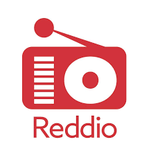 red1