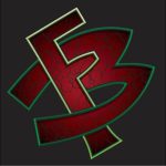 Friday Night with Fitz McGee 7 PM