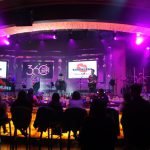 Saturday – Shameless Live 7PM to 10PM