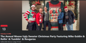 Screenshot 2025-12-09 061415