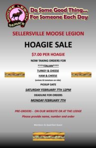 Feb7thHoagie