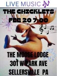 633996481_122200051880365554_286114973723703288_n