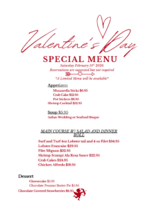 Pink_and_Burgundy_Romantic_Valentine's_Day_Menu[1]