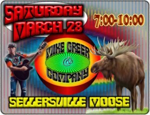 656052152_1735748764146726_1172484829019074290_n