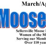 March April Newsletter