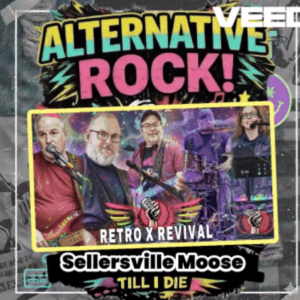 Screenshot 2026-03-18 061558