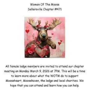 WOTM meeting invitation (002)