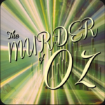 May 30th Murder Mystery Dinner