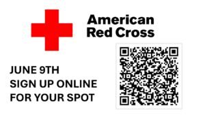 RED CROSS6-9