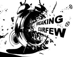 breakc