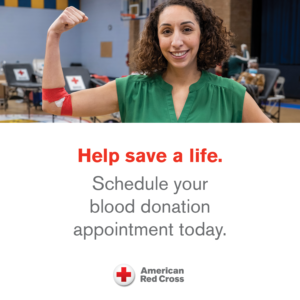 Help_Save_a_Life_Arm_Facebook
