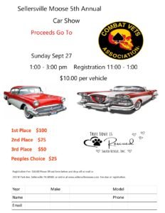 car show flyer sept 27 2026-WIN-LSFBRDIFG8U