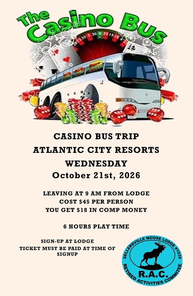 CASINO-BUS-TRIP-Oct-21.-26pdf-667x1024.jpg