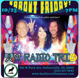 amradio