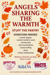 angelsfooddrive