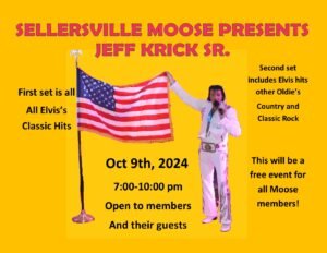 elvis nov 23, 2024-mikes-len